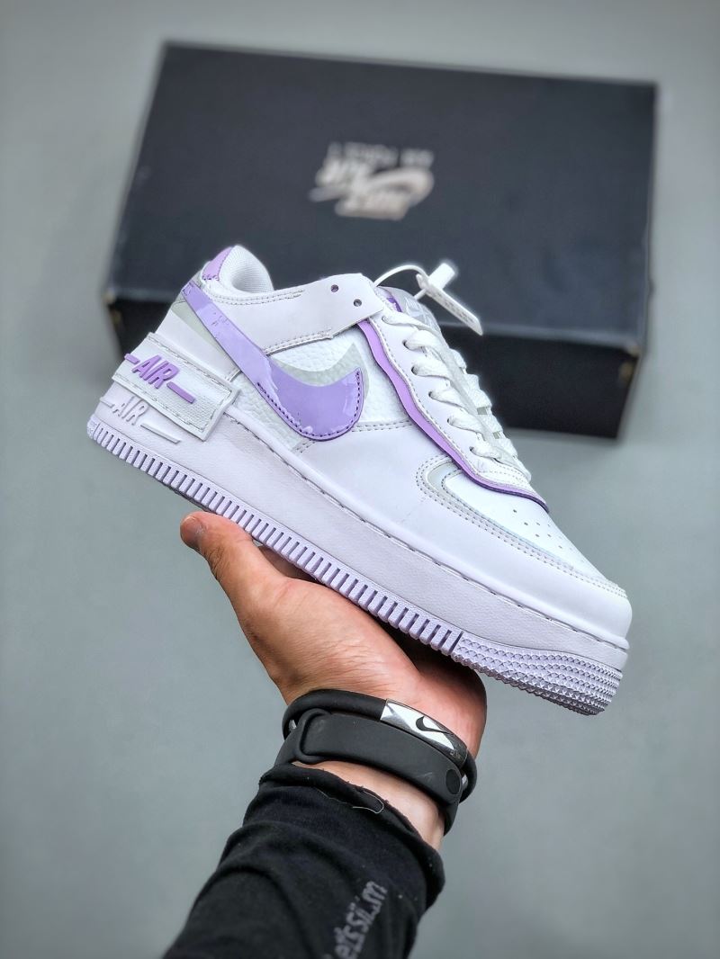 Nike Air Force 1 Shoes